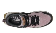Кросівки бігові жіночі New Balance Fresh Foam Hierro V7 WTHIERO7