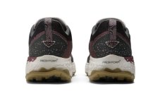 Кросівки бігові жіночі New Balance Fresh Foam Hierro V7 WTHIERO7