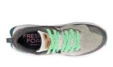 Кросівки бігові жіночі New Balance Fresh Foam Hierro V7 WTHIERR7
