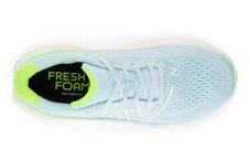 Кросівки бігові жіночі Fresh Foam More WMORCK4