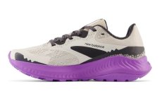 Кроссовки беговые женские New Balance Nitrel V5 WTNTRLH5