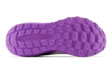 Кроссовки беговые женские New Balance Nitrel V5 WTNTRLH5