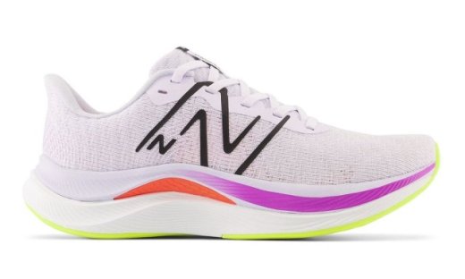 Кросівки бігові жіночі New Balance Propel V4 WFCPRLG4