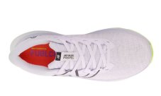Кросівки бігові жіночі New Balance Propel V4 WFCPRLG4