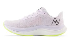 Кросівки бігові жіночі New Balance Propel V4 WFCPRLG4