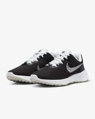 Кросівки бігові жіночі Nike Revolution 6 Premium DR9960-001