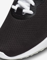 Кросівки бігові жіночі Nike Revolution 6 Premium DR9960-001