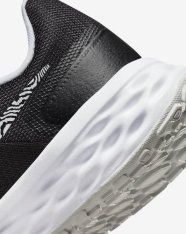 Кросівки бігові жіночі Nike Revolution 6 Premium DR9960-001