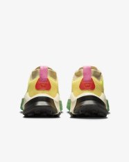 Кросівки бігові жіночі Nike Zegama DH0625-700