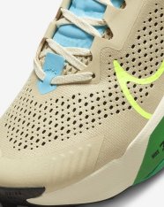 Кросівки бігові жіночі Nike Zegama DH0625-700