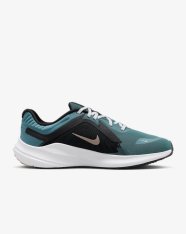 Кросівки бігові жіночі Nike Quest 5 DD9291-400