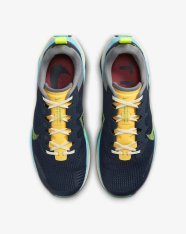 Кросівки бігові жіночі Nike Wildhorse 8 DR2689-400