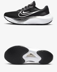 Кросівки бігові жіночі Nike Zoom Fly 5 DM8974-001