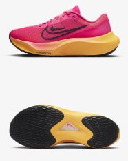 Кросівки бігові жіночі Nike Zoom Fly 5 DM8974-601