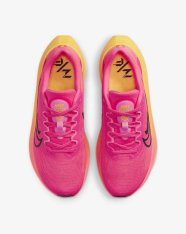 Кросівки бігові жіночі Nike Zoom Fly 5 DM8974-601