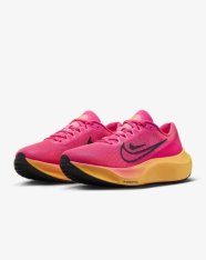 Кросівки бігові жіночі Nike Zoom Fly 5 DM8974-601
