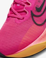 Кросівки бігові жіночі Nike Zoom Fly 5 DM8974-601