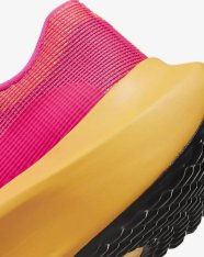 Кросівки бігові жіночі Nike Zoom Fly 5 DM8974-601
