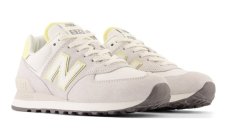 Кроссовки женские New Balance 574 V2 WL574QD