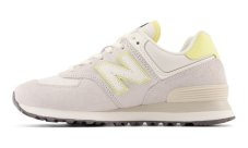 Кроссовки женские New Balance 574 V2 WL574QD
