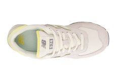 Кроссовки женские New Balance 574 V2 WL574QD