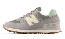 Кроссовки женские New Balance 574 V2 WL574RB
