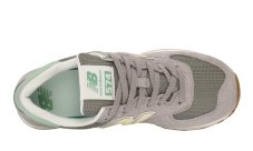 Кроссовки женские New Balance 574 V2 WL574RB