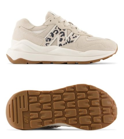 Кроссовки женские New Balance 5740 V1 W5740APB