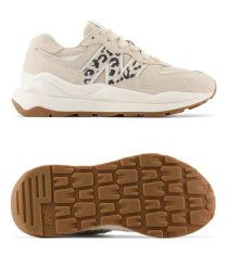 Кроссовки женские New Balance 5740 V1 W5740APB