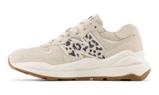 Кроссовки женские New Balance 5740 V1 W5740APB