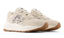 Кроссовки женские New Balance 5740 V1 W5740APB
