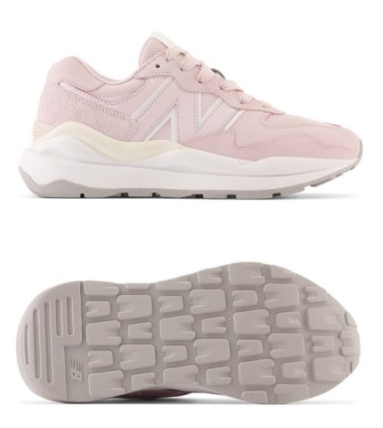 Кросівки жіночі New Balance 5740 V1 W5740STB
