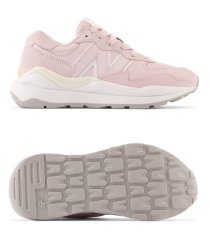 Кросівки жіночі New Balance 5740 V1 W5740STB