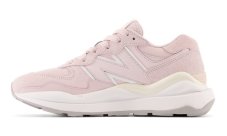 Кросівки жіночі New Balance 5740 V1 W5740STB