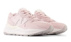 Кросівки жіночі New Balance 5740 V1 W5740STB