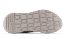 Кросівки жіночі New Balance 5740 V1 W5740STB