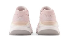 Кросівки жіночі New Balance 5740 V1 W5740STB