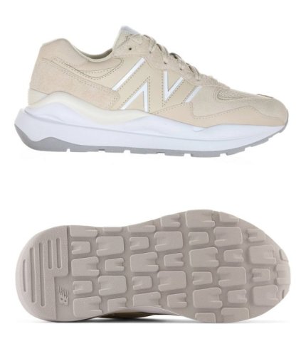 Кроссовки женские New Balance 5740 V1 W5740STD