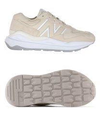 Кроссовки женские New Balance 5740 V1 W5740STD