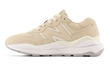 Кроссовки женские New Balance 5740 V1 W5740STD