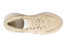 Кроссовки женские New Balance 5740 V1 W5740STD