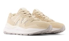Кроссовки женские New Balance 5740 V1 W5740STD