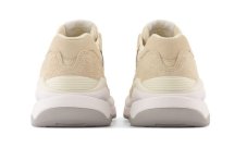 Кроссовки женские New Balance 5740 V1 W5740STD