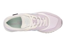 Кроссовки женские New Balance 997H V1 CW997HSE