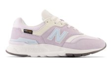 Кроссовки женские New Balance 997H V1 CW997HSE