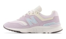 Кроссовки женские New Balance 997H V1 CW997HSE