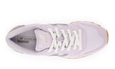 Кроссовки женские New Balance GW500V2 GW500SJ2