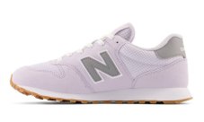 Кроссовки женские New Balance GW500V2 GW500SJ2