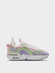 Кросівки жіночі Nike Air Max Furyosa DH0531-100