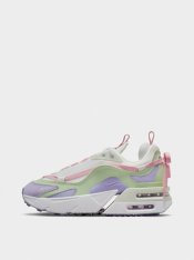 Кросівки жіночі Nike Air Max Furyosa DH0531-100